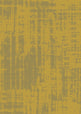 Scree Wallpaper