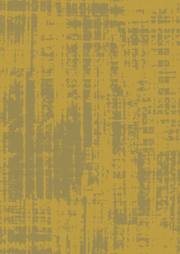 Scree Wallpaper