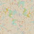 Tie Dye Marble Wallpaper