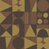 Taking Shape Wallpaper