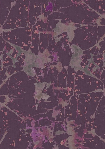 Tie Dye Marble Wallpaper