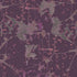 Tie Dye Marble Wallpaper