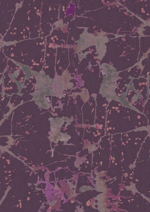 Tie Dye Marble Wallpaper