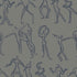 Dancers Wallpaper