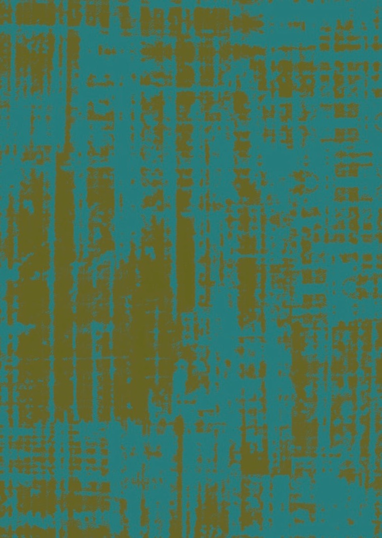 Scree Wallpaper