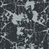 Tie Dye Marble Wallpaper