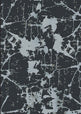 Tie Dye Marble Wallpaper