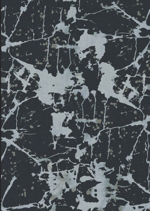 Tie Dye Marble Wallpaper