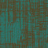 Scree Wallpaper