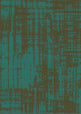 Scree Wallpaper