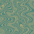 Fluid Wallpaper - Sea