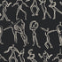 Dancers Wallpaper