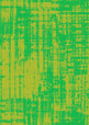 Scree Wallpaper