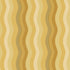 Wavy Stripe Wallpaper