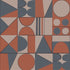 Taking Shape Wallpaper