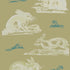 Rabbits Wallpaper