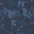 Tie Dye Marble Wallpaper