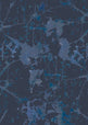 Tie Dye Marble Wallpaper