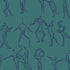 Dancers Wallpaper