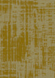 Scree Wallpaper