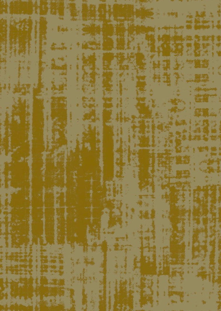 Scree Wallpaper