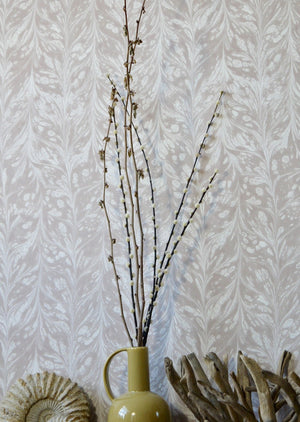 Soapstone Wallpaper