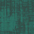 Scree Wallpaper