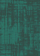 Scree Wallpaper