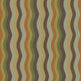 Wavy Stripe Wallpaper