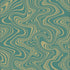 Fluid Wallpaper - Sea