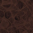 Scribble Wallpaper