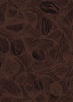Scribble Wallpaper
