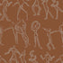 Dancers Wallpaper