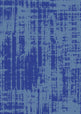 Scree Wallpaper