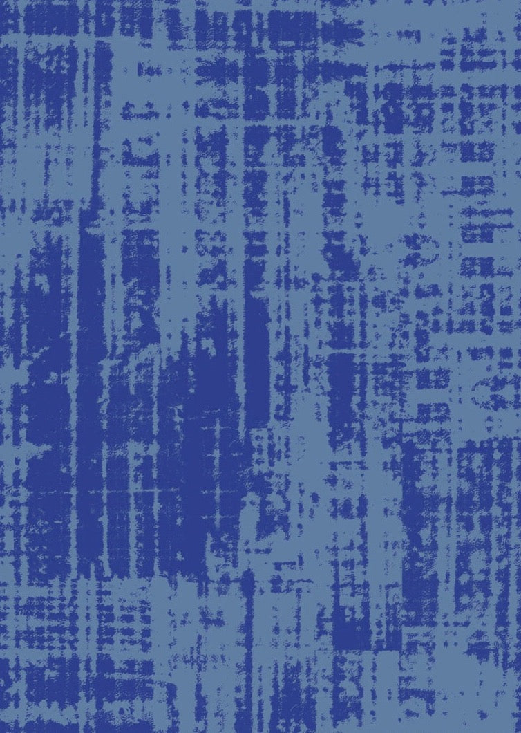 Scree Wallpaper