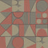 Taking Shape Wallpaper