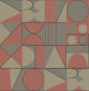 Taking Shape Wallpaper