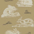 Rabbits Wallpaper