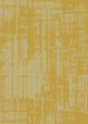 Scree Wallpaper
