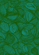 Scribble Wallpaper