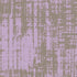 Scree Wallpaper