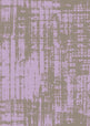 Scree Wallpaper