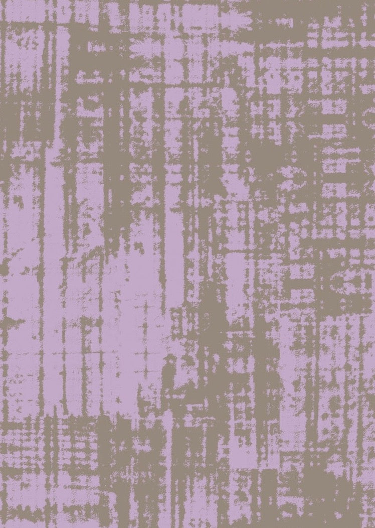 Scree Wallpaper