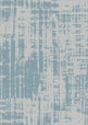 Scree Wallpaper
