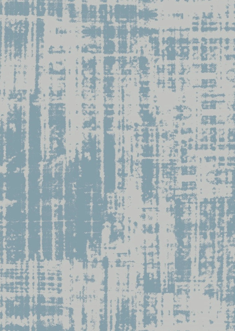 Scree Wallpaper