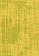 Scree Wallpaper