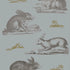 Rabbits Wallpaper