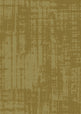 Scree Wallpaper