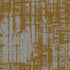 Scree Wallpaper