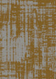 Scree Wallpaper